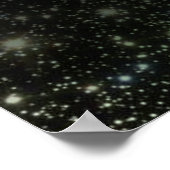 Meestergeest Poster (Hoek)