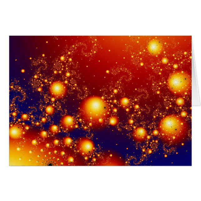 Meesterheid (Voorkant Horizontaal)