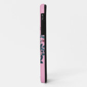 Meesterlijke AI-gegenereerde concept art Case-Mate iPhone Case (Achterkant/links)
