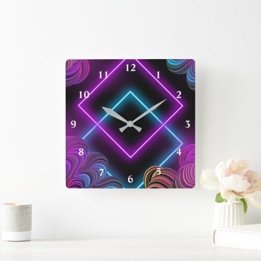 Meestertijd: Beste wandklok (Huis)