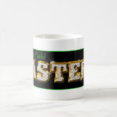 meesterwerk1 koffiemok (Center)