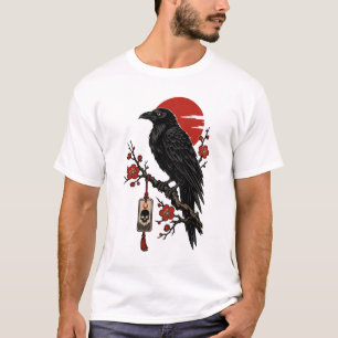 Meesterwerk Pastel Goth Vleermuis T-Shirt Ontwerp
