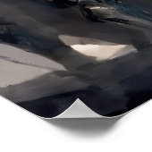 Meesterwerken van battlefield poster (Hoek)