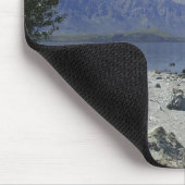 MEESTERWERKEN VAN NATUUR MUISMAT (Hoek)