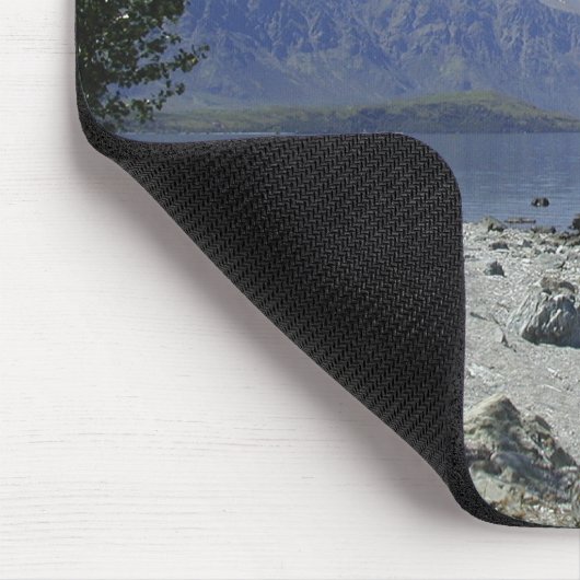 MEESTERWERKEN VAN NATUUR MUISMAT (Hoek)