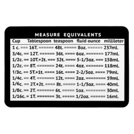 Meet equivalent witte koelkast Magnet Magneet