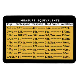 Meet equivalente Mango-koeler Magnet Magneet
