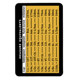 Meet equivalente Mango-koeler Magnet Magneet