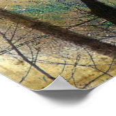 Meet Up Poster (Hoek)