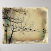 Meet Up Poster (Voorkant)