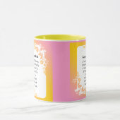 Meetequivalenten pasta-Mok Mok (Midden)