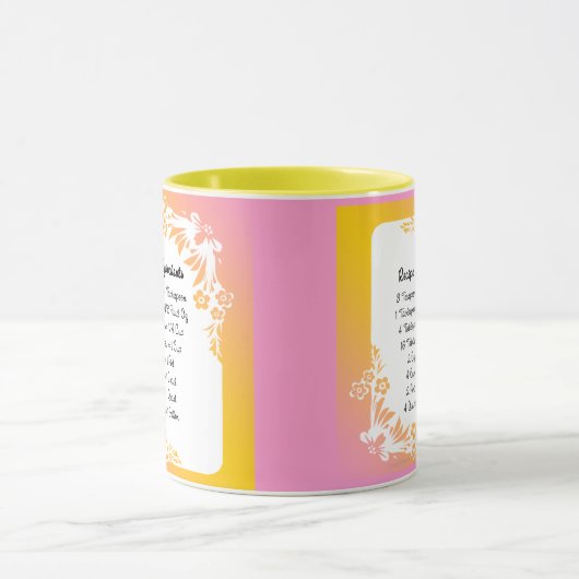 Meetequivalenten pasta-Mok Mok (Midden)