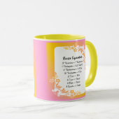 Meetequivalenten pasta-Mok Mok (Voorkant rechts)