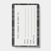 MEETinCelebration Edinburgh Badge (Achterkant)