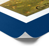 Meeting d'Aviation Nice Poster (Hoek)