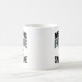 Meeting Fatigue Syndrome | Workplace Exhaustion  Koffiemok (Center)