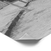 Meeting Street Poster (Hoek)