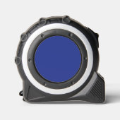 Meetlint | Duurzame grip | Modern ontwerp Rolmaat (Voorkant)