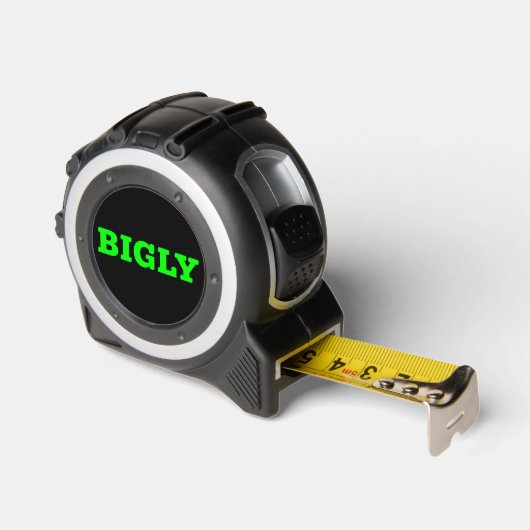 MEETLINT ROLMAAT (Hoek)