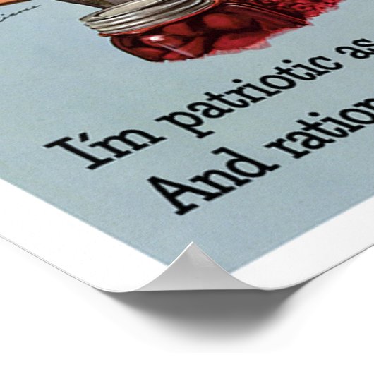 meetpunten poster (Hoek)