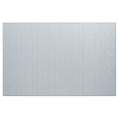 meeuw stof (Yard (91,4 cm))