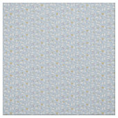meeuw stof (Swatch)