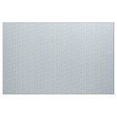 meeuw stof (Fat Quarter)
