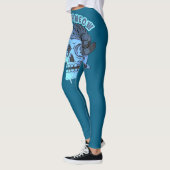 meeuwigings leggings (Links)
