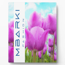 MEFTOOL TABEL PLAQUE