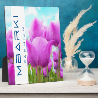 MEFTOOL TABEL PLAQUE FOTOPLAAT