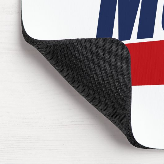 Meg 2010 muismat (Hoek)