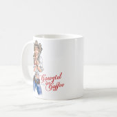 Meg A. Mok voor aardekeramiek (Voorkant links)