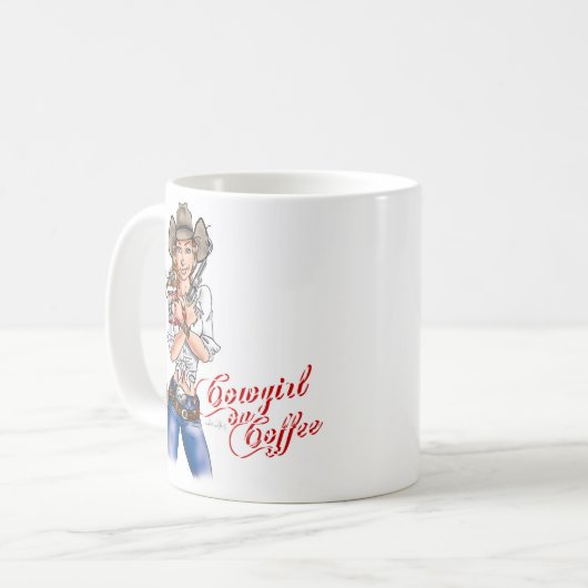 Meg A. Mok voor aardekeramiek (Voorkant links)