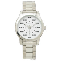 Mega Cool "NU" (witte achtergrond) #7