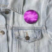 Mega Lightning Fractal Button (In situ)