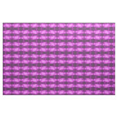 Mega Lightning Fractal Patterned Craft Fabric Stof (Yard (91,4 cm))