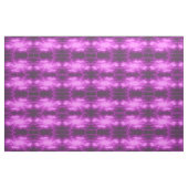 Mega Lightning Fractal Patterned Craft Fabric Stof (Fat Quarter)
