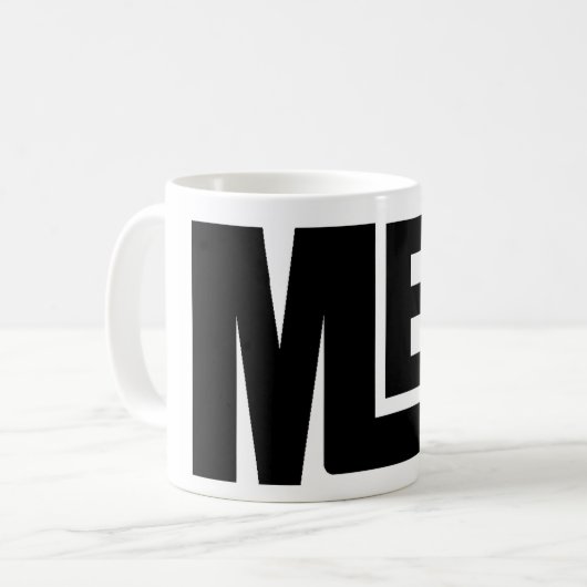 Mega Mok (Voorkant links)