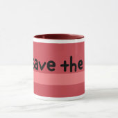 MEGA-mok. Mok (Midden)