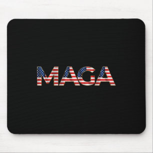 Mega Usa Vlag Letters 4 juli 2024 President T Muismat