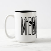 MEGAFAUNA Mok #2 (Links)