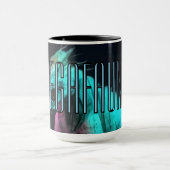 MEGAFAUNA-Mok Mok (Midden)