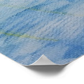 Megalodon Poster (Hoek)