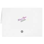 Megans Roos WD 11 grd-zz (Achterkant Horizontaal)