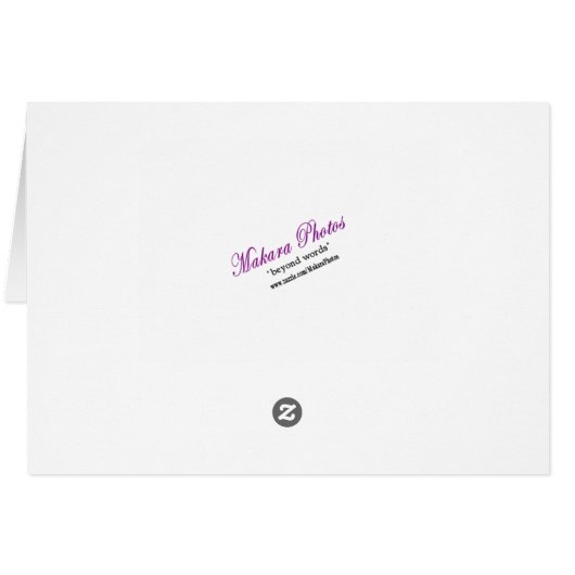 Megans Roos WD 11 grd-zz (Achterkant Horizontaal)