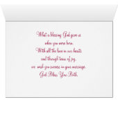 Megans Roos WD 11 grd-zz (Binenzijde Horizontaal (Onderkant))