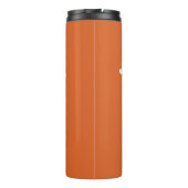 Megara - She's Handling It, I'm She Thermal Tumble Thermosbeker (Achterkant)