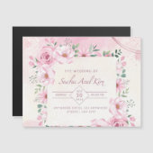 Megs WORLD (Voorkant / Achterkant)