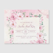 Megs WORLD (Voorkant)