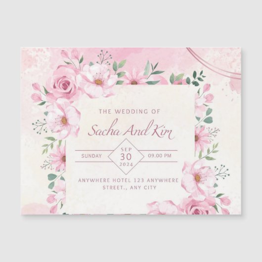 Megs WORLD (Voorkant)